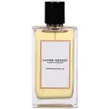 Lucien Ferrero Par Amour Lui Vaporizer 100ml Parfymevann