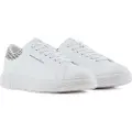 Armani Exchange Xux123-xv761 Treningssko