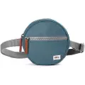 Roka London Paddington Hip Bag Veske