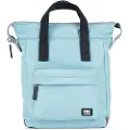 Roka London Bantry B Black Label Ryggsekk
