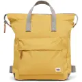 Roka London Bantry B Ryggsekk