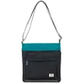 Roka London Kennington B Twotone Veske