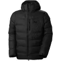 Helly Hansen Verglas Polar Down Vattert Jakke