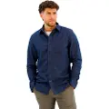 G-Star Bristum 2.0 Skjorte Med Lange Ermer