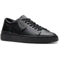 Clarks Shoes Craft Swift Treningssko