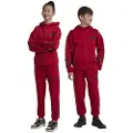 Adidas Z.n.e. Tapered Leg Treningsbukse