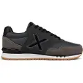 Munich Dash Premium 233 Treningssko
