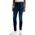 G-Star Lhana Skinny Jeans