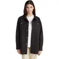O'Neill Twill Overskjorte