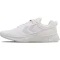 Hummel Reach Tr Core 2.0 Treningssko