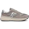 Saucony Originals Jazz Nxt Treningssko