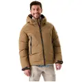 Garcia Gj410913 Jakke