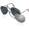 Porsche Design P8478 Solbriller