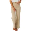Rip Curl Holiday Jeans