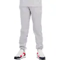 Le coq sportif Mini Moi Tri N°1 Svettbukser