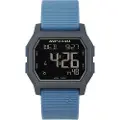 Rip Curl Atom Digital Klokke
