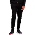 Le coq sportif Ess Sport N°1 Svettbukser