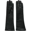 Gant 4930073 Hansker
