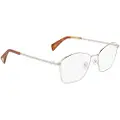 Lanvin Lnv2103 Damebriller