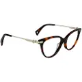 Lanvin Lnv2614 Damebriller