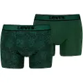 Levi's 701229544 Boxers 2 Enheter