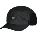 Barts Hydero Cap