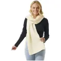 Rip Curl Premium Surf Skjerf