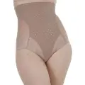 Janira Silueta Forte Secrets Figure Truser