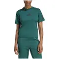 Adidas Z.n.e Kortarmet T-skjorte