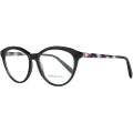 Pucci Ep5067-53005 Damebriller