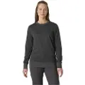 Helly Hansen Nord Graphic Collegegenser