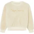 Pepe Jeans Tate Collegegenser