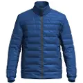 Hugo Boss Oden1 10254426 Jakke