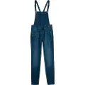 G-Star Lynn Overall