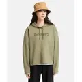 Timberland Brushed Back Hettegenser