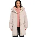 Volcom Sleepi Puff Up Parka
