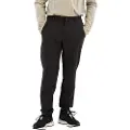 New Balance Athletics Ripstop Tapered 30´´ Svettbukser