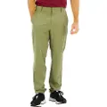 New Balance Athletics Ripstop Tapered 30´´ Svettbukser