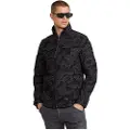 G-Star Rovic Slim Field Jakke