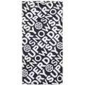 Superdry Snow Tube Halsvarmer