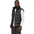 Superdry Sports Tweed Jakke