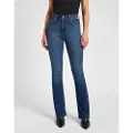Lee Breese Boot Jeans