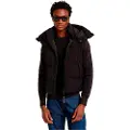 G-Star Whistler 2.0 Vest