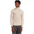 G-Star Premium Core Genser Med Høy Hals