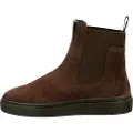 Gant 879553660 Treningssko