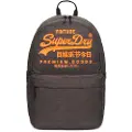 Superdry Heritage Montana Ryggsekk