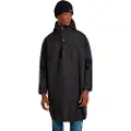 G-Star D25398-d606 Jakke