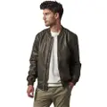 Deeluxe Garet Vest
