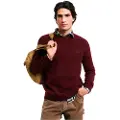 Gant 8050226 Genser