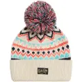 Superdry Pattern Lue